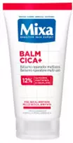 MIXA CICA+ BALM repairing balm 50 ml