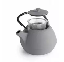 Ibili ketaus arbatinukas 1,2l "Nuwara"