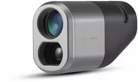 RANGEFINDER TELESCOPE/MRFM01 MOVA