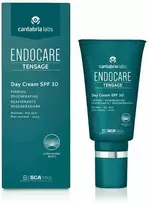Cantabria Labs endocare Krem na Dzień Endocare Tensage Spf 30 50 ml