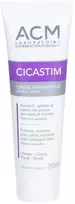 „Laboratoire ACM Cicastim“ atkuriamasis veido ir kaklo kremas, 20 ml