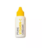 Skinmiso Pure Vitamin-C Brightening & Firming Kreminis For Face, 50 g