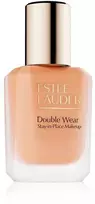 Estée Lauder Double Wear Stay-In-Place Makeup Spf10 3w1, 30 ml