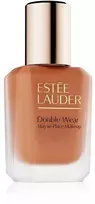 Estée Lauder Double Wear Stay-In-Place Makeup Spf10 5n2, 30 ml