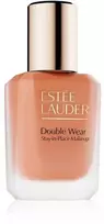 Estée Lauder Double Wear Stay-In-Place Makeup Spf10 5n1, 30 ml
