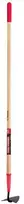 Kauptukas su medine rankena, 137cm Truper®