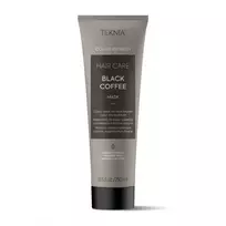 Lakme Teknia Creative Color Mask, Many Colours 250ml - Juodas Coffee | Juoda Kawa