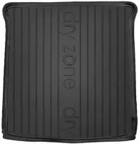 Frogum Guminis bagažinės kilimėlis Dryzone Seat Alhambra II 2010-2020