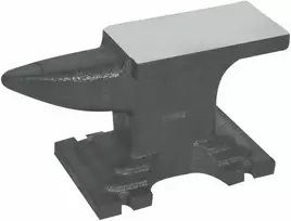 AW-Tools AWTOOLS KETINIS PRIEKALAS 20kg
