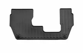 Stingray Guminiai kilimėliai JEEP Grand Cherokee (WL) nuo 2021m. (3 eilė)