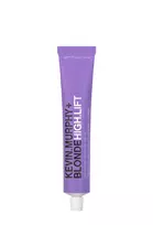 Kevin Murphy +Skirtas šviesiems plaukams High.Lift Permanent Hair Dye 12.0 Ultra Light Natural, 100 ml