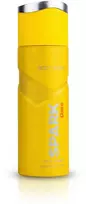 Khadlaj Spark Dare Dezodorantas, 200 ml