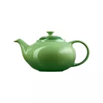 Le Creuset Tejkanna akmens masas 1 3L zala