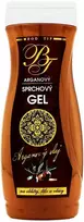 Vivaco Body Tip Dušo želė with argan oil 300ml