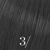 Ilgalaikiai plaukų dažai Wella Professionals Color Express Me+ 60 ml - 3/