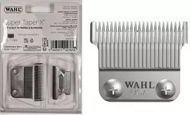 Wahl Clipper Corporation WAHL 3026902 X Blade Kirpimo galvutė