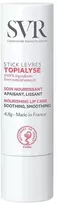 Svr TOPIALYSE lip stick 4 gr
