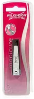 Wilkinson Sword Mini nagų kirpimo žirklutės (mini manikiūro žirklutės)