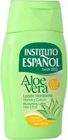 Instituto Espanol Drėkinamasis alavijo losjonas 100 ml