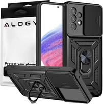 Alogy Camshield Stand Ring