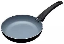 Keptuvė keramikinė 20 cm Eco MasterClass