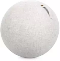 Kamuolys Gymstick FlowBall 65 / 75 cm (Skersmuo: 75 cm)