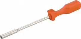 Specialus atsuktuvas Stihl karbiuratoriaus reguliavimui 59108902307