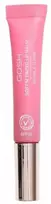 Gosh, Soft'n Clear, Vegan, High-shine, Lūpų balzamas, 005, Rožinė Rose, SPF 15, 8 ml