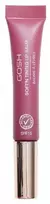 Gosh, Soft'n Tinted, Vegan, Hydrates, Lūpų balzamas, 006, Berry, SPF 15, 8 ml