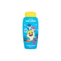 Corsair Toiletries Fragrances For Children Baby Shark Vonios putos