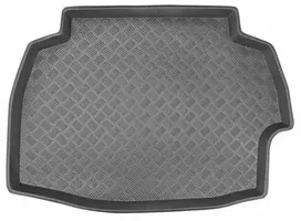 Mix Plast Plastikinis Bagažinės kilimėlis Toyota C-HR II nuo 2023m.
