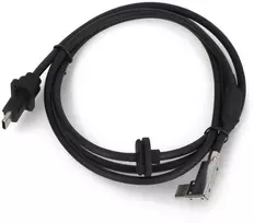 USB C tipo laidas skirtas Bambu Lab A1 mini serijos spausdintuvams
