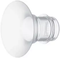 MOMCOZY S9/S12 PRO PIENTRAUKIŲ KRŪTIES GAUBTELIO JUNGTIS, 17 MM