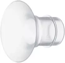 MOMCOZY S9/S12/M5/M6/M9 PIENTRAUKIŲ KRŪTIES GAUBTELIO JUNGTIS, 19 MM