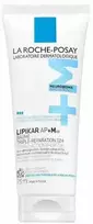 La Roche-Posay Lipikar AP+ Max Baume Triple Action Balm balzamas veidui ir kūnui, 75 ml