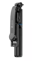 Devia C10 Selfie Stick / BOX DAMAGED (Pažeista pakuotė)