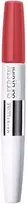 Maybelline Superstay Liquid Liquid Lipstick 510 Raudona Passion, 9 ml