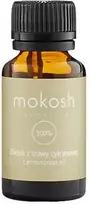 Mokosh Citrinžolės aliejus 10ml