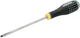 Bahco Atsuktuvas ERGO™ plokščias 1.6x10x200mm