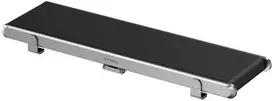 Auto Streamline konvejerio juosta, skirta xTool F1 Ultra/F2 Ultra lazeriui