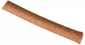 VADIGRAN Fricadeles skanėsto lazdelė su strutiena 17cm 50vnt