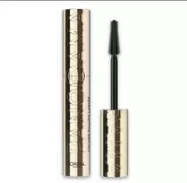 L'Oreal L´Oréal Paris Volume Million Lashes Panorama Blakstienų tušas Juodas 9ml