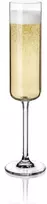 Moderna šampano taurių rinkinys, 4 dalys, 200 ml, MAISON FORINE