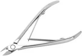 Activeshop Nagų odelių žirklutės Nghia Export CL.223, 8 mm