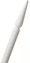 Kotas vėliavai L-2.38 m