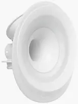 MOMCOZY M9 PIENTRAUKIO KRŪTIES GAUBTELIS, 24 MM