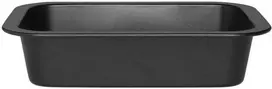 Kepimo forma duonai 25x18cm (1,46l), Maku