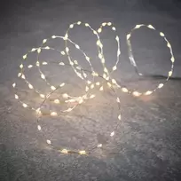 LUCA draugė šviestuvai su 90 LED lempomis