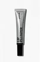 Victoria Secret putlinantis lūpų blizgis Lip Plumper