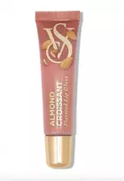 Victoria’s Secret Almond Croissant lūpų blizgis